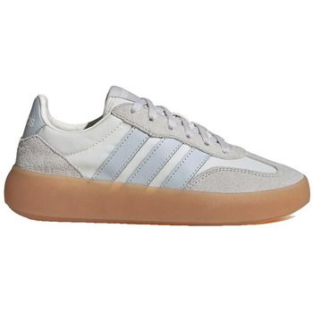 adidas Deportivas Moda Baskets Barreda Decode textile et daim para hombre
