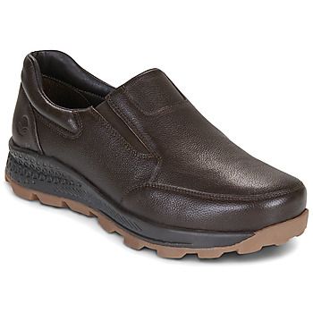 Casual Attitude Zapatos Hombre CLIFFE para hombre