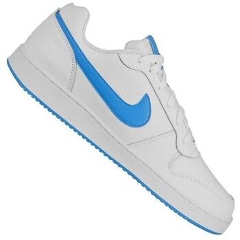 Nike Zapatillas Ebernon Low para hombre