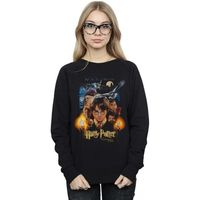 harry potter jersey the sorcerers stone para mujer