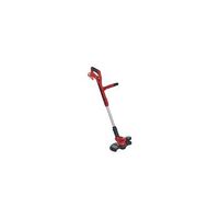 cortabordes einhell ge-ct 1830 li-solo