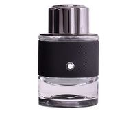 explorer edp spray 60 ml