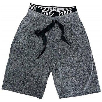 Pyrex Short 40157 para mujer