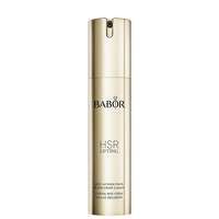 babor hsr lifting neck and decollete cream 50ml