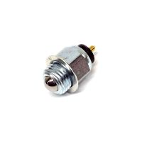 sensor de punto muerto harley-davidson sportster