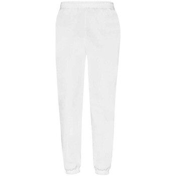 Fruit Of The Loom Pantalón chandal Classic para hombre