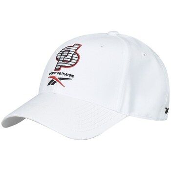 Reebok Sport Gorra HI3893 para hombre