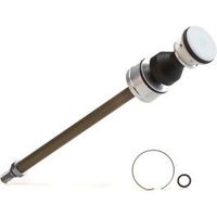 fox vastago de aire 34 float lc na 2 150