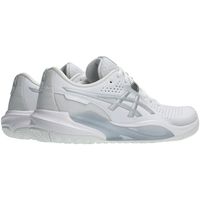 asics deportivas moda challenger 15 para mujer