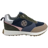 xti zapatillas zapatilla casual nina xti 150540 para nina