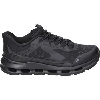 Skechers Zapatillas 114455 para mujer