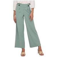 jdy pantalones geggo para mujer