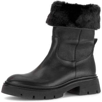 Gabor Botas 8021.04 para mujer
