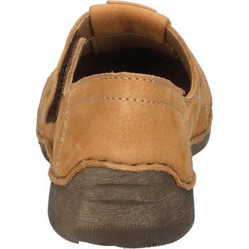 Josef Seibel Mocasines Fergey 59 para mujer