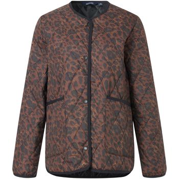 Regatta Chaqueta Maia para mujer