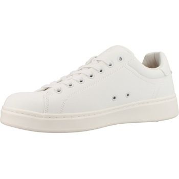 G-Star Raw Deportivas Moda Scout Lea para hombre