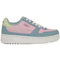 fila zapatillas fx ventuno para nina