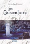 los buscadores