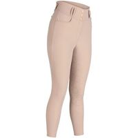 aubrion pantalones optima pro para mujer