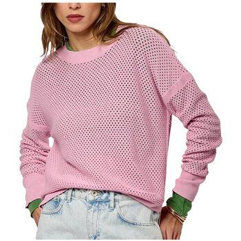 Kaporal Jersey Jersey chalecos-MUJER para mujer