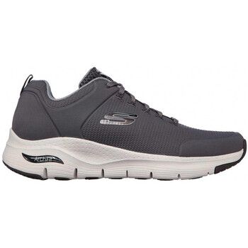 Skechers Deportivas Moda 232200 ARCH FIT - TITAN para hombre