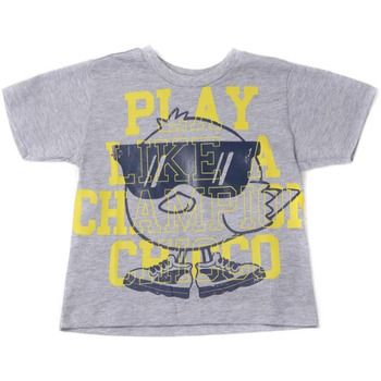 Chicco Camiseta 06918 para niño