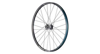 E thirteen rueda delantera grappler sidekick flux aluminio enduro 29     boost 15x110mm   6 bolt   2024