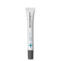 dermalogica daily skin health stress positive eye lift 25ml