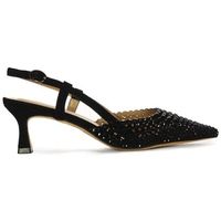 alma en pena bailarinas v250662suedebla para mujer
