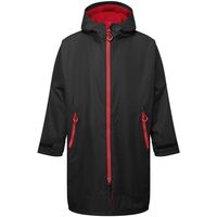 tridri parka rw10488 para hombre