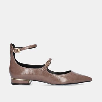 Exé Shoes Bailarinas BAILARINAS SONIA-835 para mujer