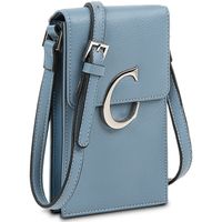 cimarron bandolera albany para hombre