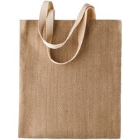 kimood bolsa rw5616 para mujer