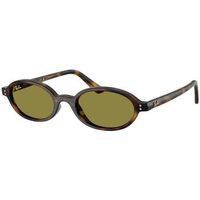 ray-ban gafas de sol 0rb4472 13592 para hombre