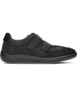 de arcopedico zapatillas port campbell 4802 black
