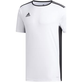 adidas Tops y Camisetas - para niña