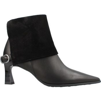Hispanitas Botas Hi265070 Paris para mujer