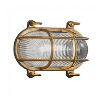 aplique de pared exterior helford