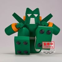 figura kantam robo crayon shin chan vol 2 b 9 cms