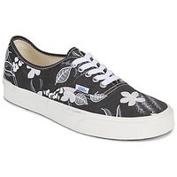 vans zapatillas authentic para mujer