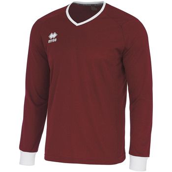 Errea Tops y Camisetas Lennox Maglia Ml Ad para hombre