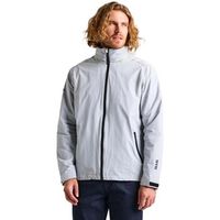 slam chaquetas crew warm hooded jacket para hombre