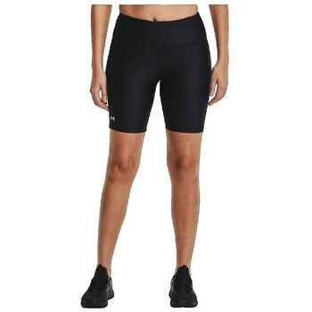 Under Armour Short Short De Vélo Ua Tech para mujer