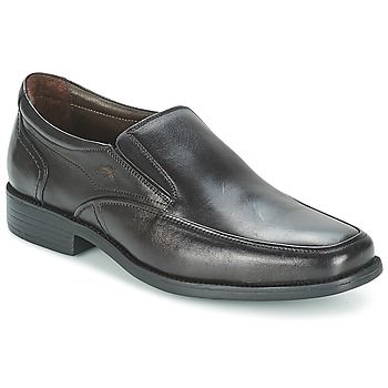 Fluchos Mocasines RAPHAEL para hombre