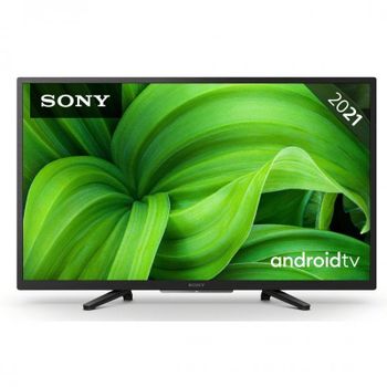 Sony KD32W804P1AEP 32