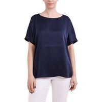 emme marella blusa emmranghi para mujer