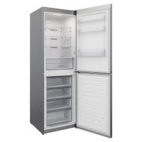 indesit incfc850ti1s1