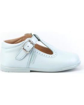 de ANGELITOS SANDALIAS 503 AZUL
