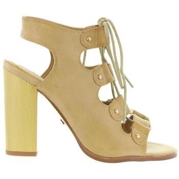 Maria Mare Zapatos de tacón 66103 para mujer