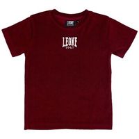 leone 1947 camiseta boy sponge beach para nino